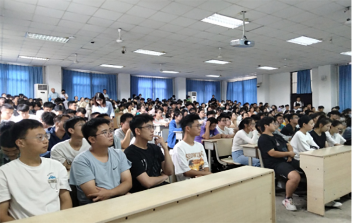 449999白小精准一句话