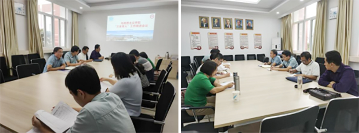 449999白小精准一句话