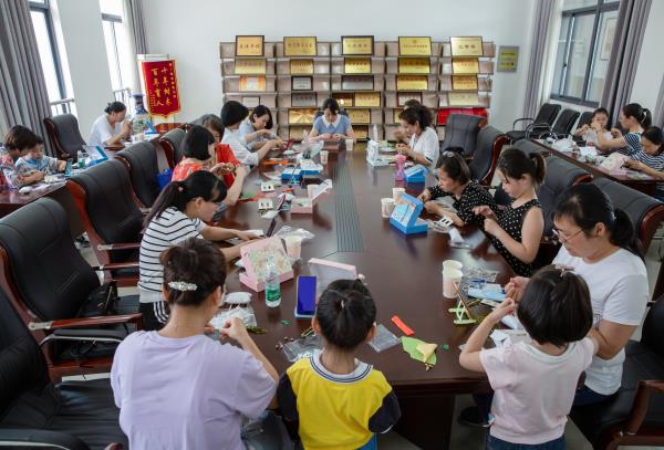 449999白小精准一句话