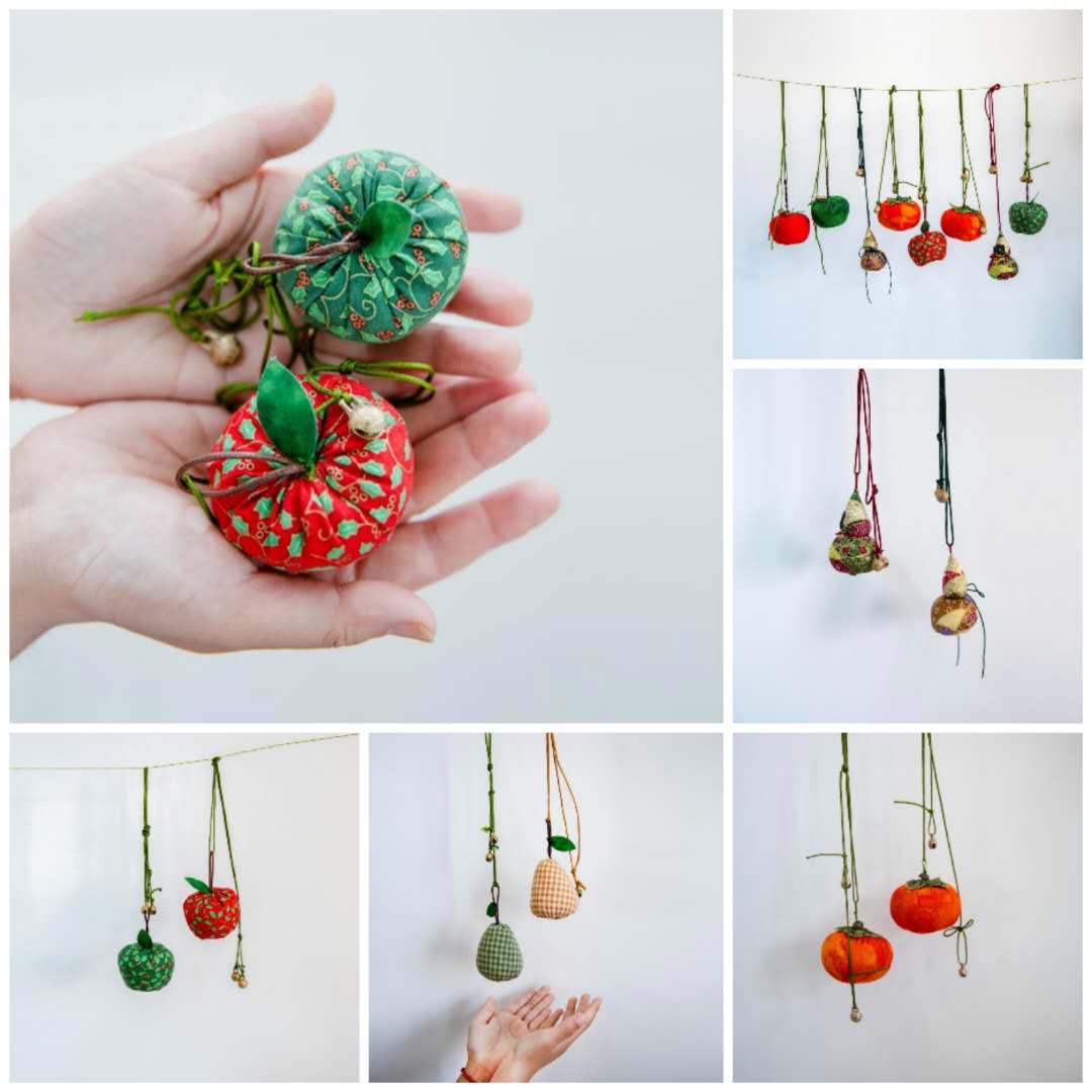 449999白小精准一句话