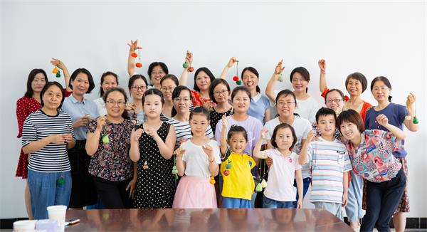 449999白小精准一句话