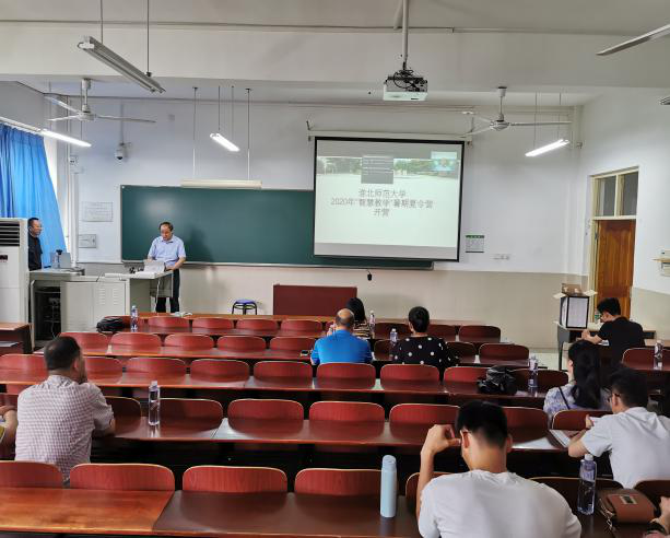 449999白小精准一句话