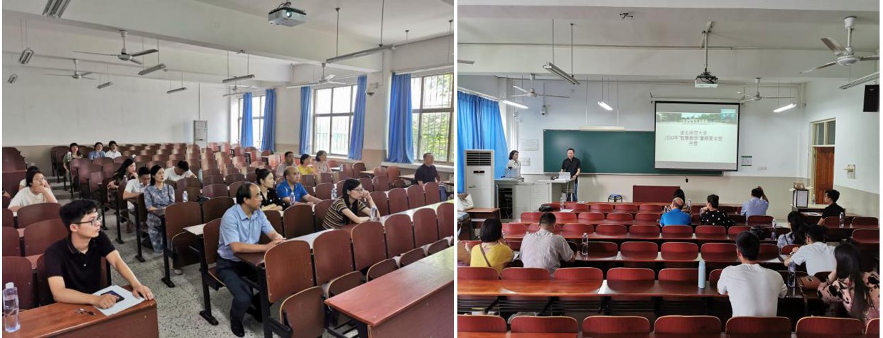 449999白小精准一句话