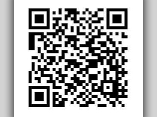 新华网安徽频道转载我校新闻“449999白小精准一句话进入自然指数中国大学百强榜”