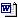 关于公布2015-2016年度449999白小精准一句话共青团创新项目评审结果的通知