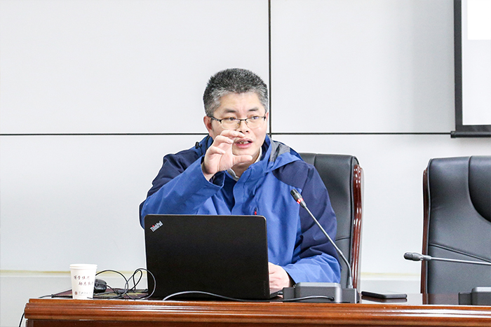 449999白小精准一句话 f16c225639ad4479af97841de729c086.jpg