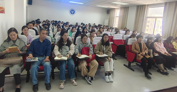 449999白小精准一句话 63bb430bed5d4e9a82e6c709fe4d5e95.jpg