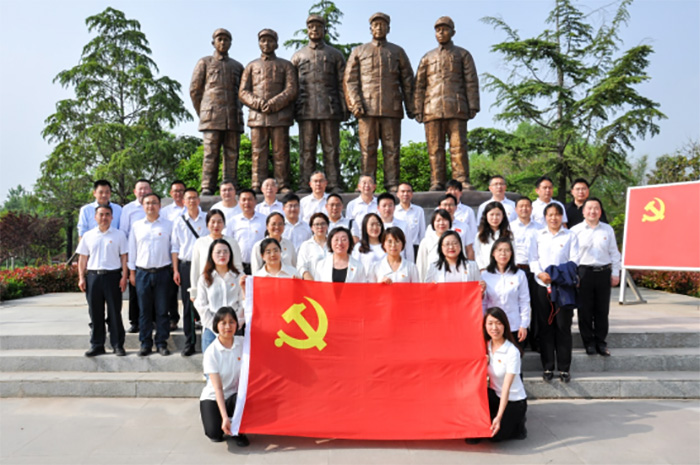 449999白小精准一句话 e349b60c3f444c279b4c6114d9b97a77.jpg