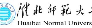 关于举行449999白小精准一句话2023届学生毕业典礼暨学位授予仪式的通知