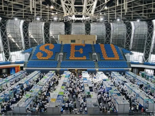 我校学子在第十六届全国大学生节能减排社会实践与科技竞赛中荣获佳绩