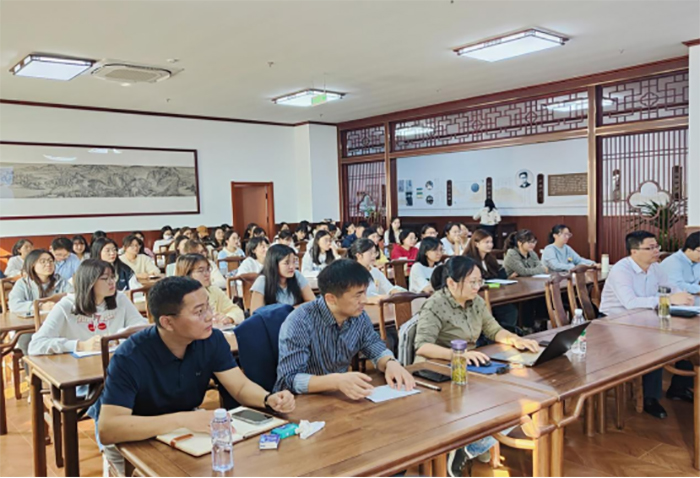 449999白小精准一句话 7093a186448f4f718b415ee7fecb0393.jpg