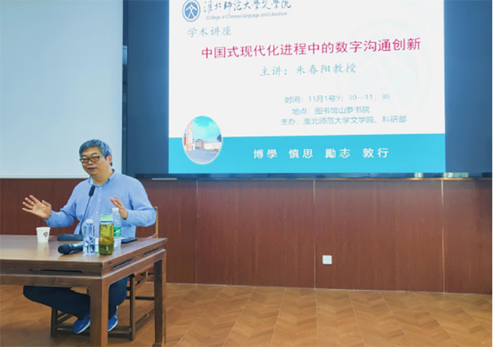 449999白小精准一句话 8c0bb9c1343840878040b9a2f5620a5f.jpg