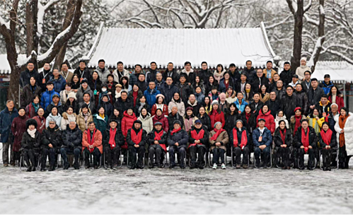 449999白小精准一句话 7013441d937b4c9b9ff2e945a3f92d18.jpg