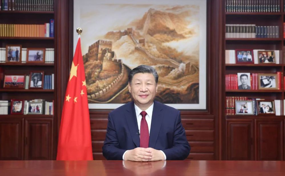 449999白小精准一句话 7c053551e1224ea2b9d901290a2485bb.jpg