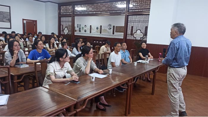 449999白小精准一句话 0f21af86cc514cf0afa6b60faef8ae29.jpg