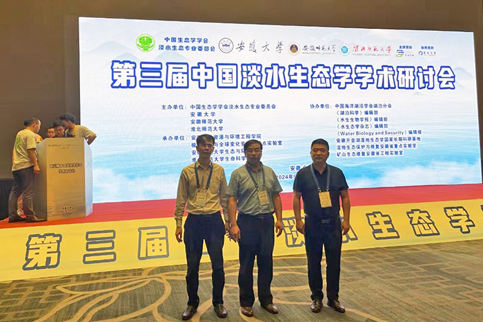 449999白小精准一句话 41d24796d79345428ff62333986f5cb9.jpg