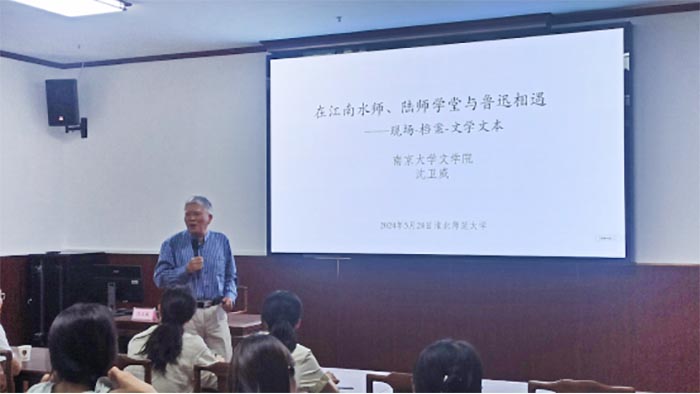 449999白小精准一句话 8134ff1d3e7a4737bbb28fd426de763e.jpg