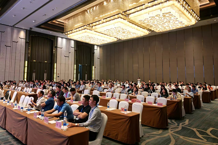 449999白小精准一句话 bc330e154f954b82afbafaa2c13a55ff.jpg