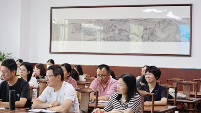 449999白小精准一句话 6c1e3dff947849b8bba8aa7d23944afe.jpg