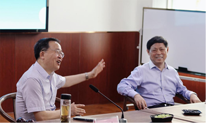 449999白小精准一句话 93c4821e61a74c11a8926a2a891a6349.jpg