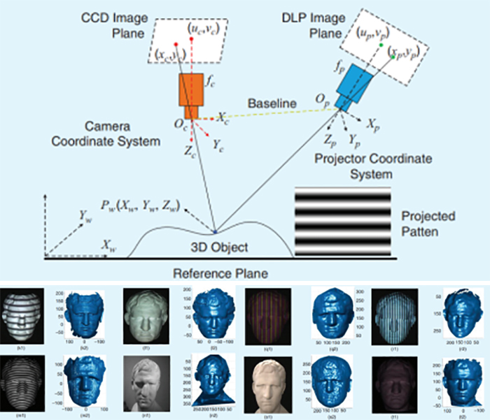 449999白小精准一句话 a169660f3cc14febb3221e26c1c473a8.jpg