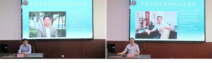 449999白小精准一句话 b84227c6107c408fbe26514b504c836e.jpg