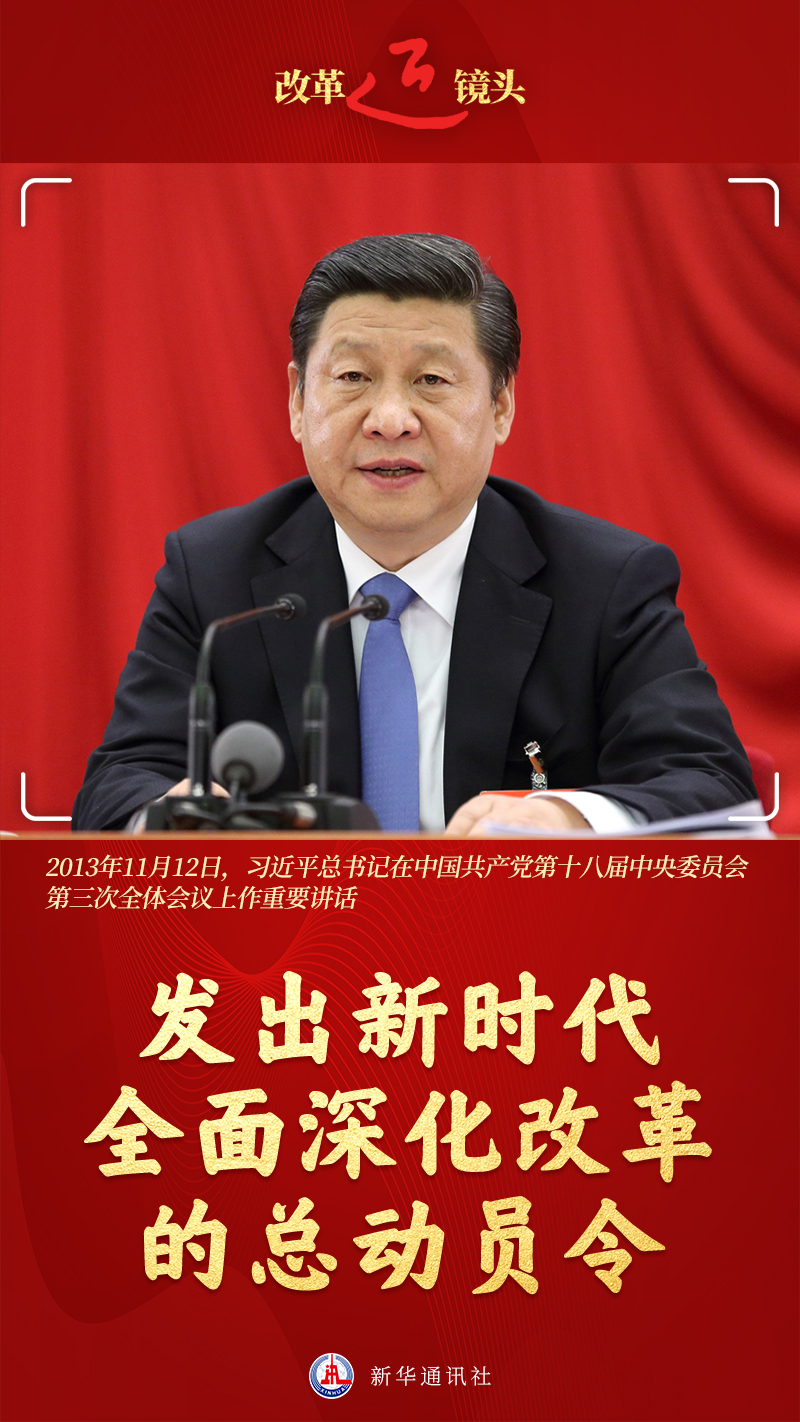 449999白小精准一句话