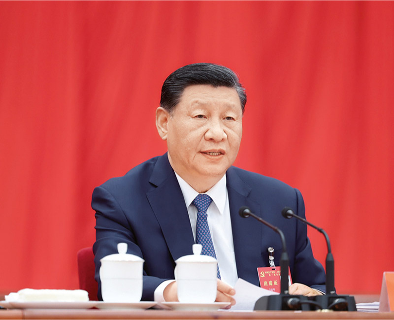 449999白小精准一句话