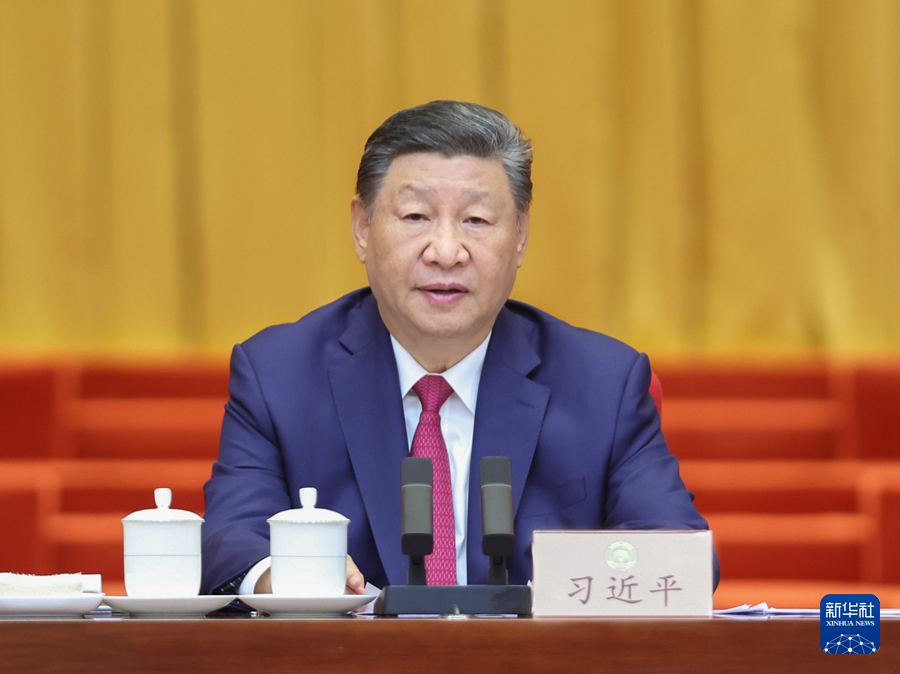449999白小精准一句话