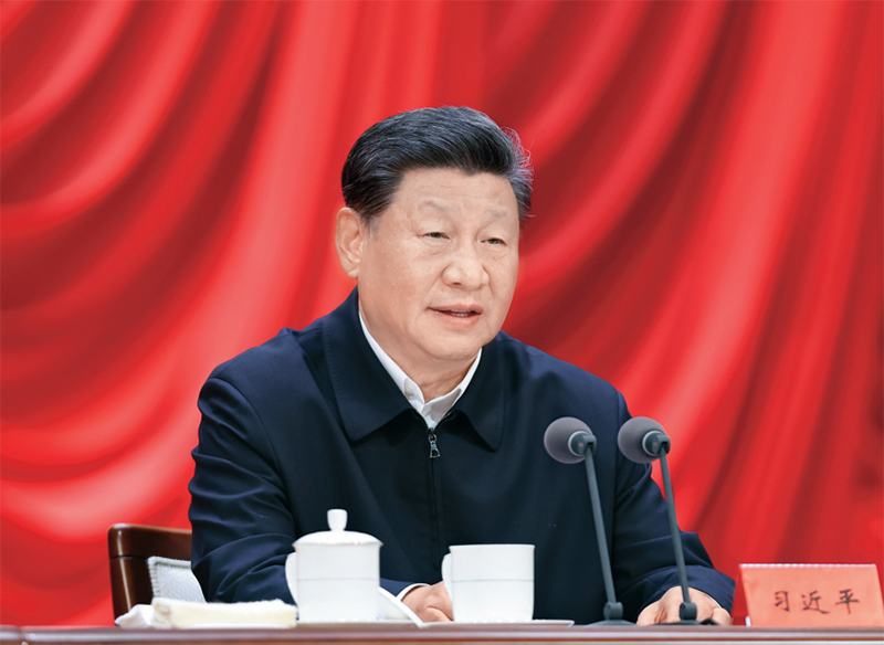 449999白小精准一句话