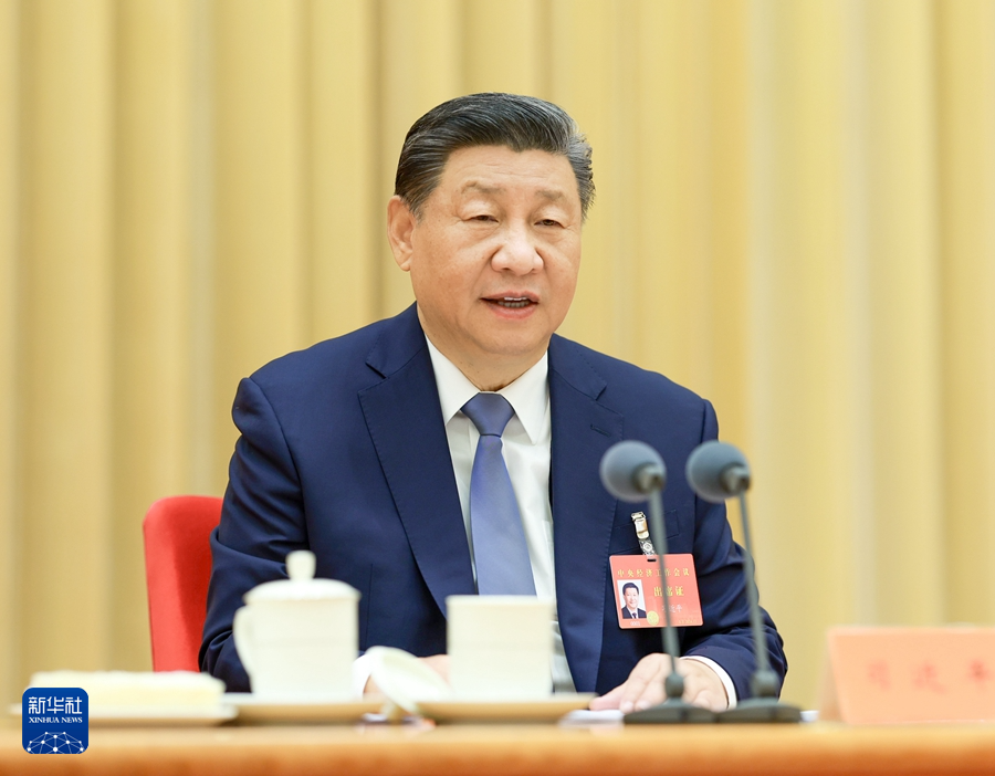 449999白小精准一句话