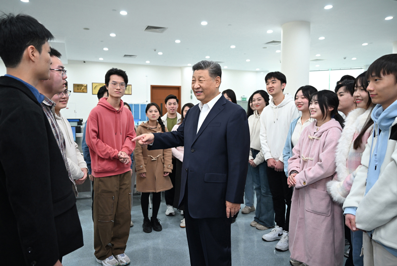 449999白小精准一句话