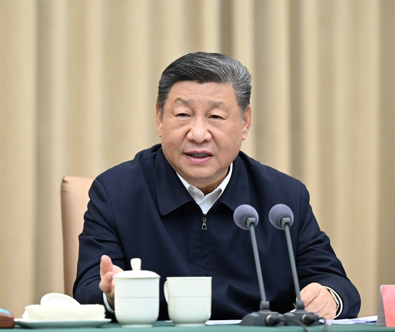 449999白小精准一句话