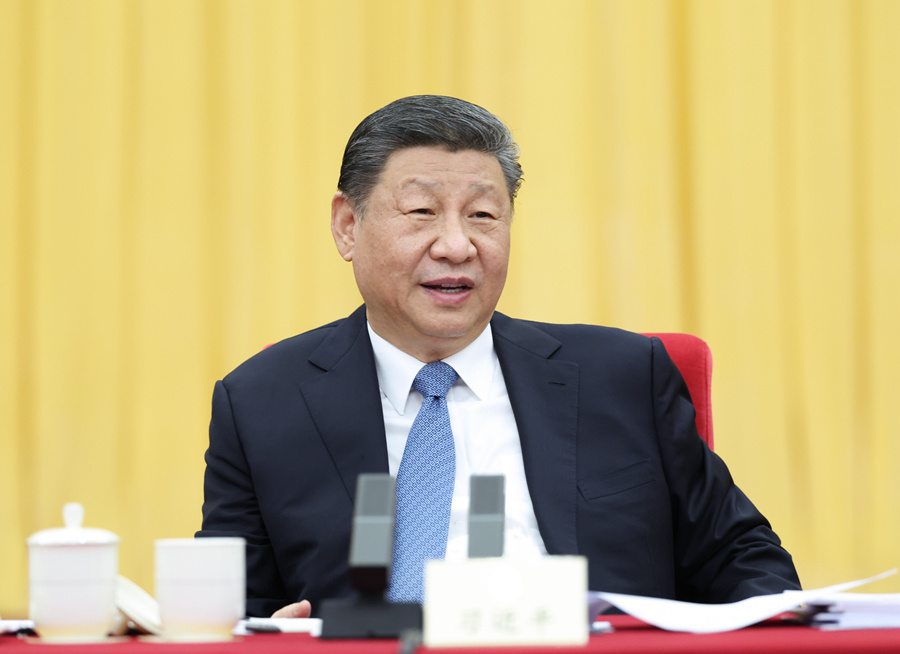 449999白小精准一句话