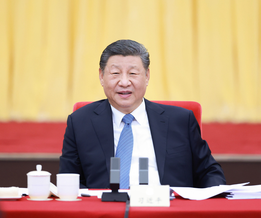 449999白小精准一句话