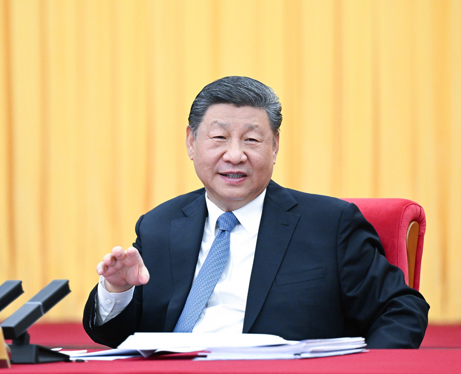 449999白小精准一句话