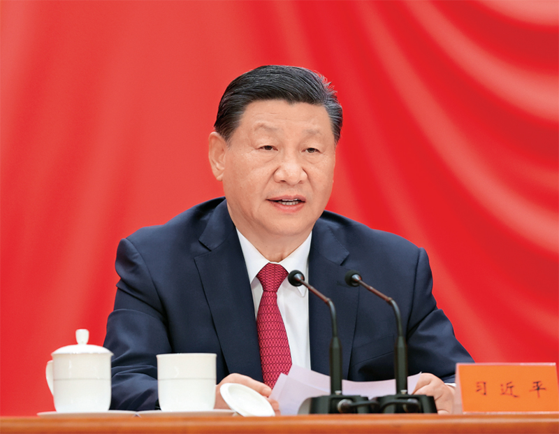 449999白小精准一句话