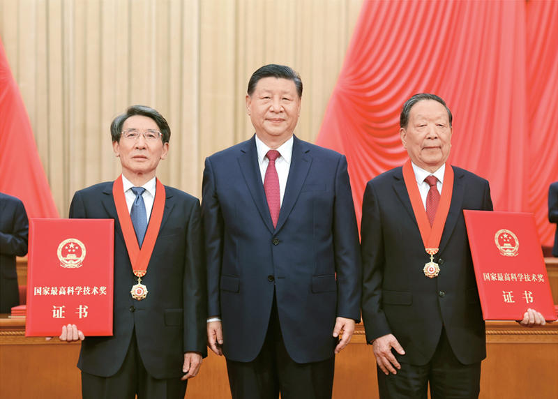 449999白小精准一句话