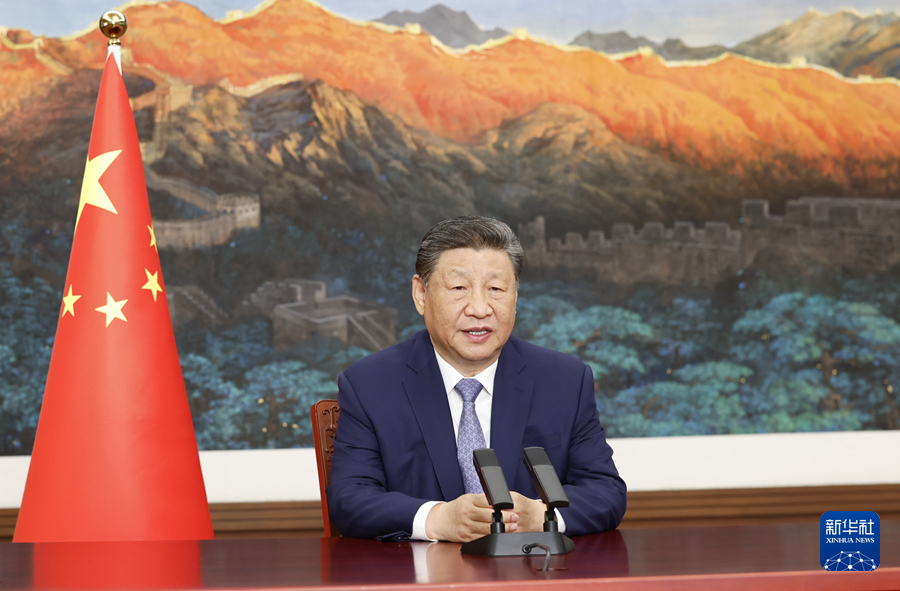 449999白小精准一句话
