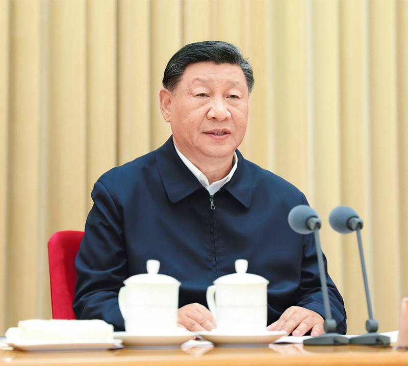 449999白小精准一句话