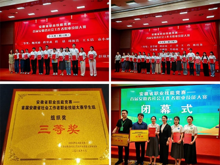 e875cbbacc06434194d721c099282735.jpg