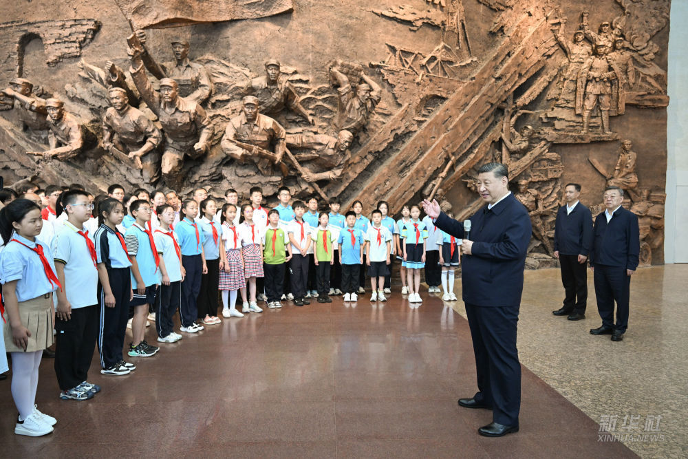 449999白小精准一句话