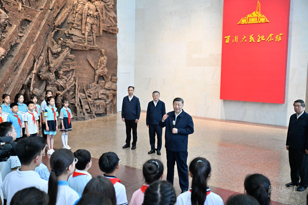 449999白小精准一句话