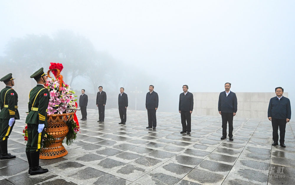 449999白小精准一句话