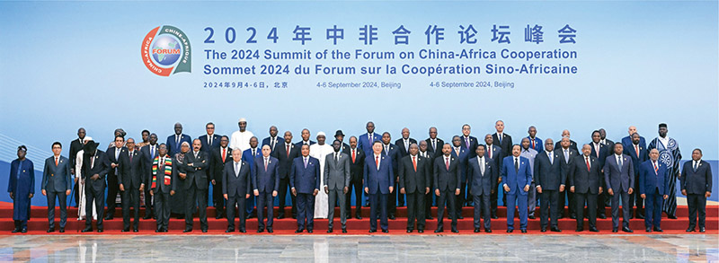 449999白小精准一句话