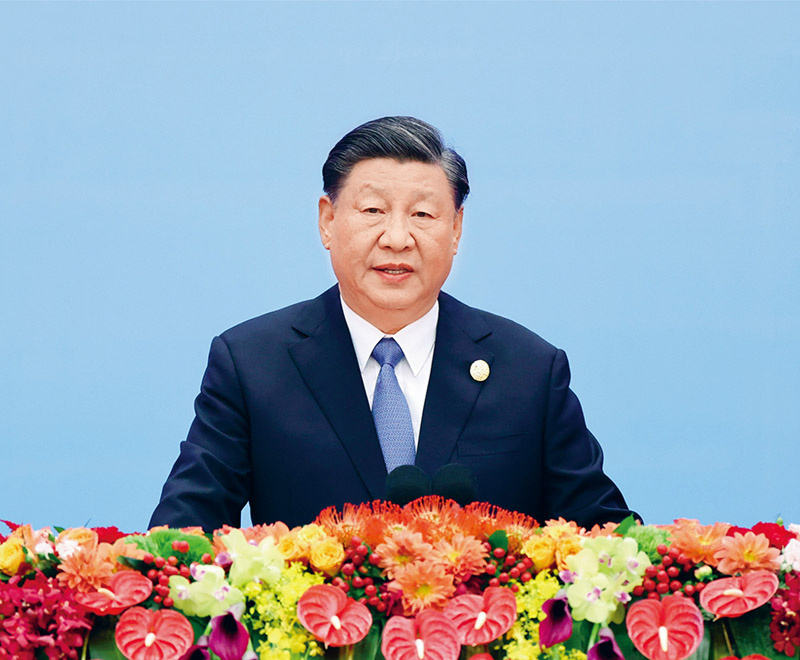 449999白小精准一句话