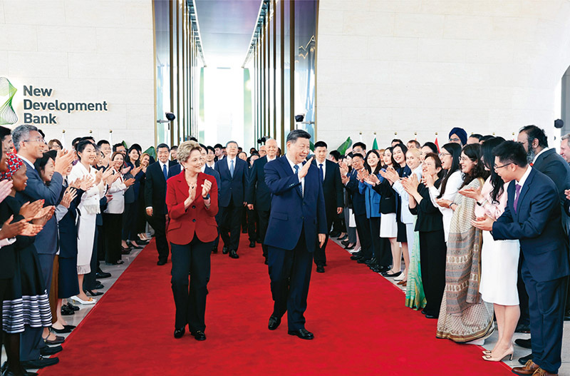 449999白小精准一句话