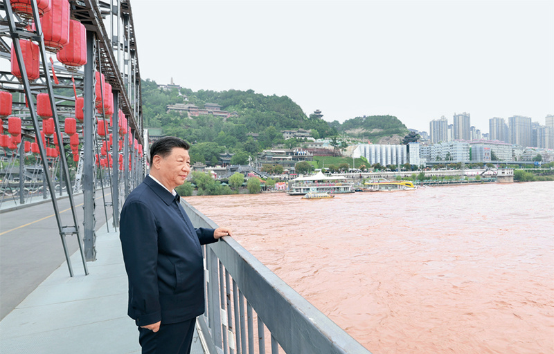 449999白小精准一句话