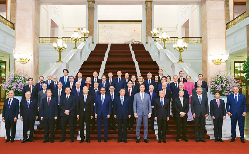 449999白小精准一句话