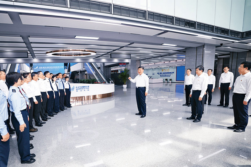 449999白小精准一句话